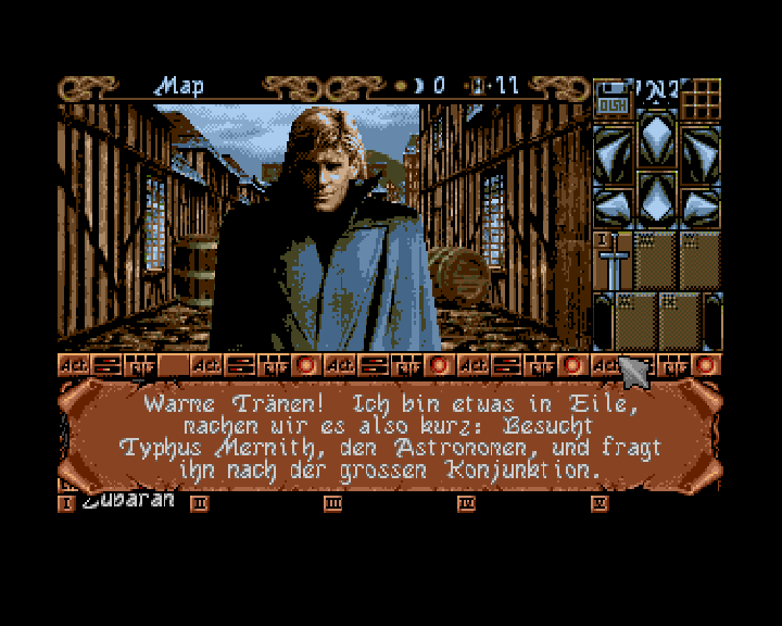 Ishar 3 - The Seven Gates of Infinity/02.png